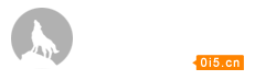 香⽮㘀ࡔ豔楟虓_噙낋啟㈀　㄀㤀瑞㤀㠀ὧ